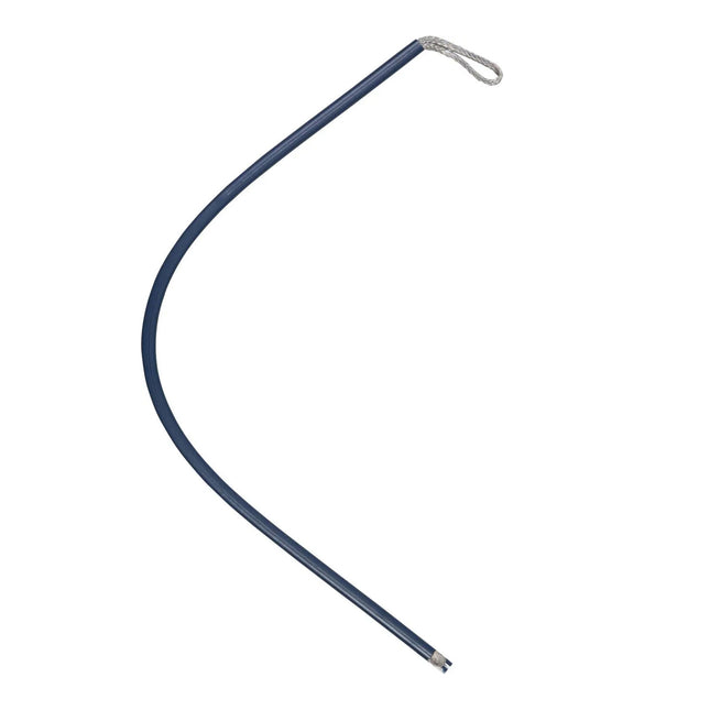 F-one Depower Line for Linx Bar