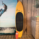 Used Wingfoil Boards