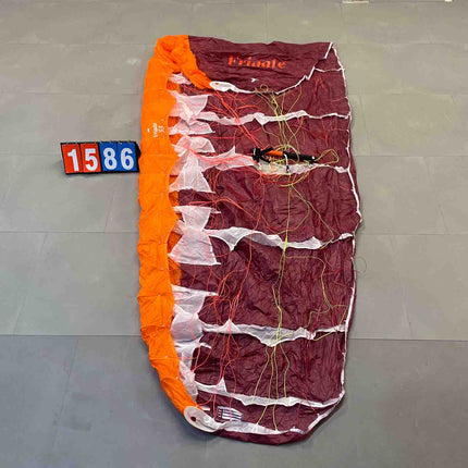 1586. F-one Frigate 3.5 m