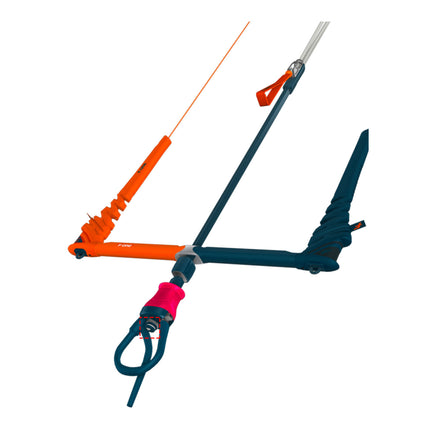 F-one PEG Linx Bar