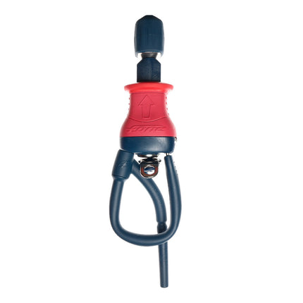 F-one Push Away Quick Release (new)