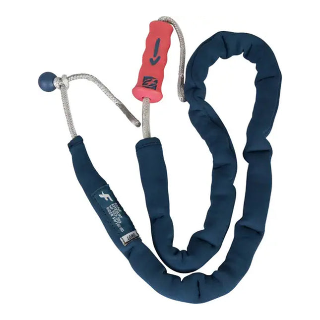 F-one Safety Leash Long