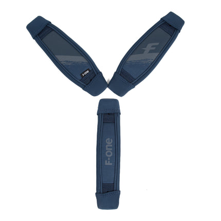 F-one Straps Foilboard (x3)