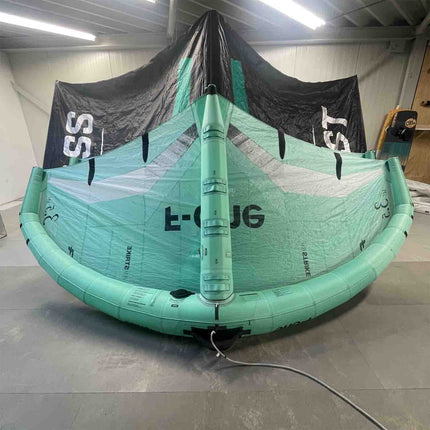 6. F-one Strike V5 3.5m