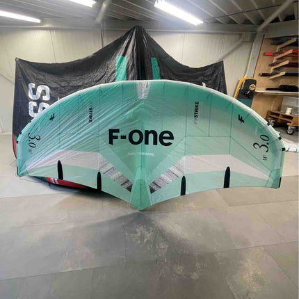5. F-one Strike V5 3m