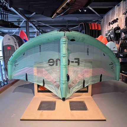 4. F-one Strike V5 4m