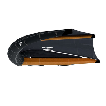 F-one Strike V5 CWC Aluula