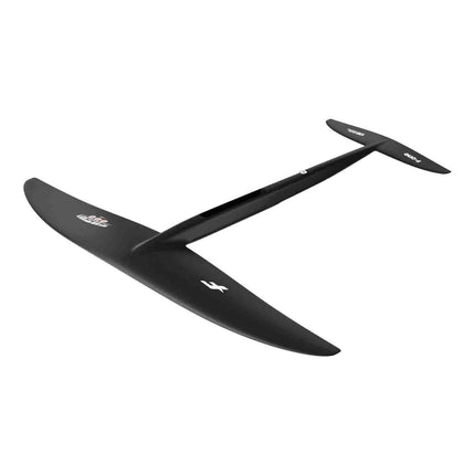 F-One Sushi UHM Carbon plane