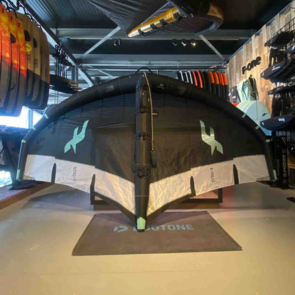 1212. F-one Swing V4 4m