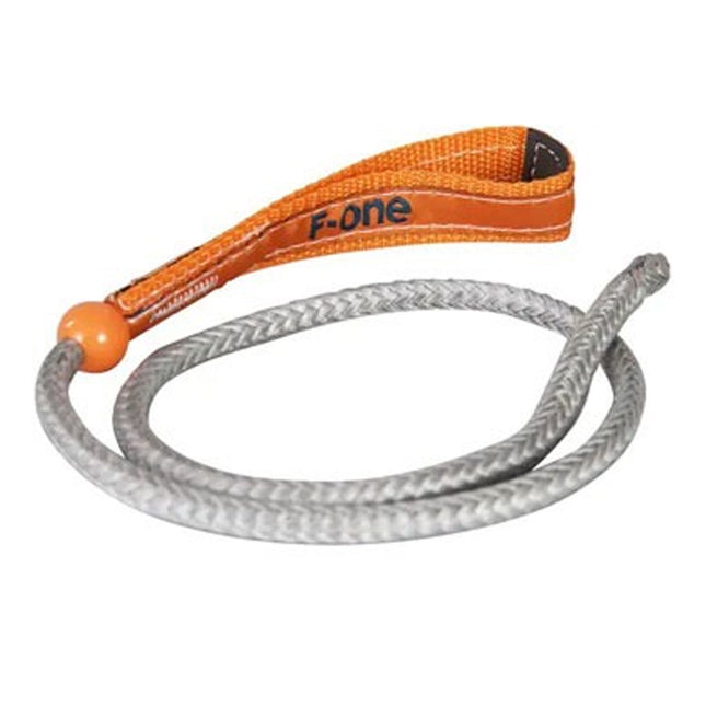 F-one Trim Line For Linx Bar