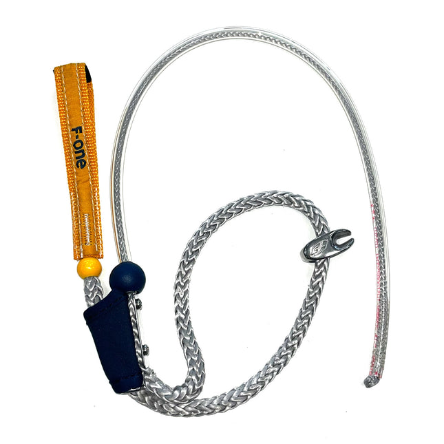 F-one Trim System With Cleat for Linx Bar