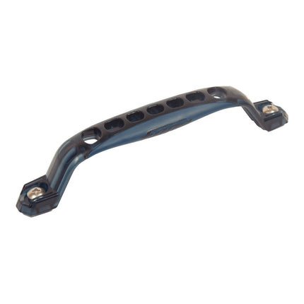 F-one Twintip Handle With Screws
