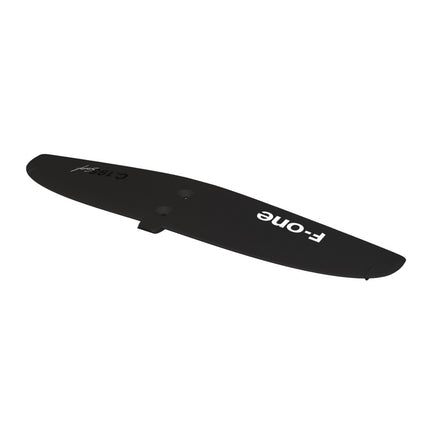 F-one C195 Surf Stabilizer