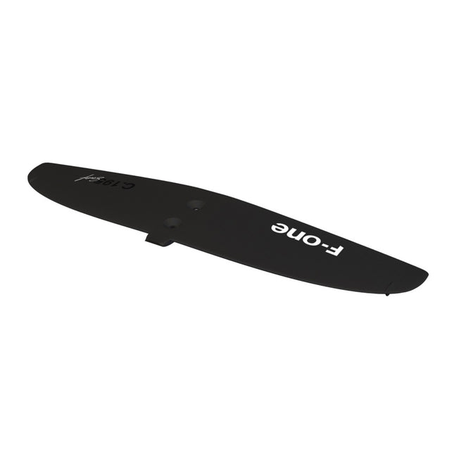 F-one C195 Surf Stabilizer