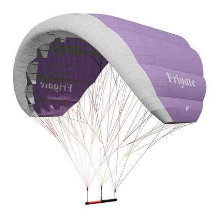 F-one Frigate Pocket Wing