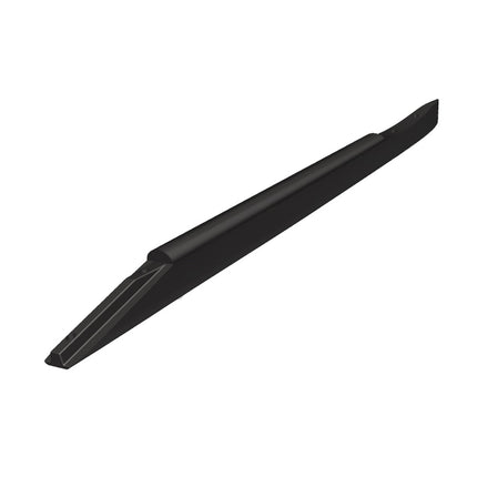 F-one Fuselage Carbon (XXXS-XXS-XS-S-L)