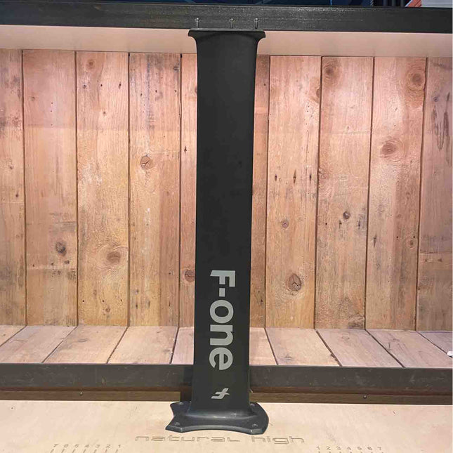 F-one HM Carbon 14mm mast 85cm