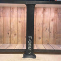 Used Foils & Parts