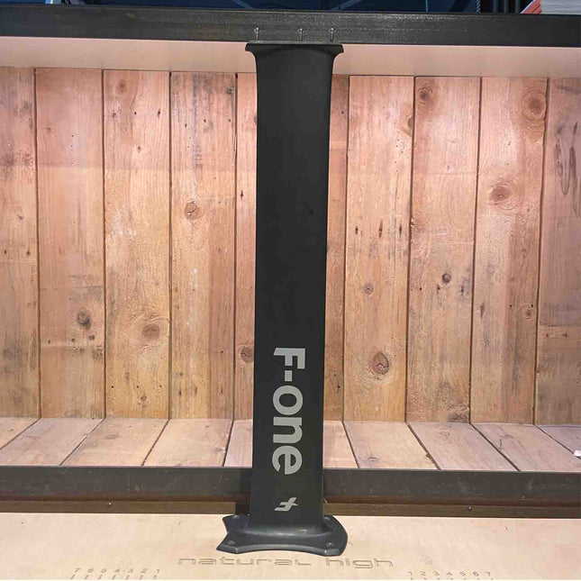 F-one HM Carbon 14mm mast 85cm