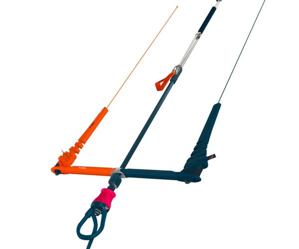 F-one Linx bar 2023 | Natural High Surfshop - Get Wet!