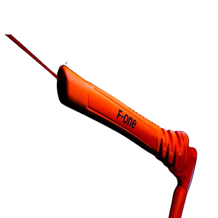 F-one Linx Bar 4 Lines SK99 2025