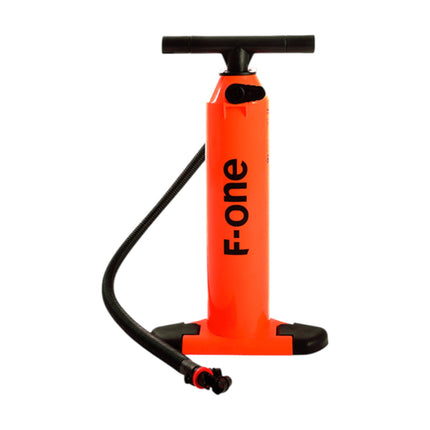 F-one Max Flow Pump