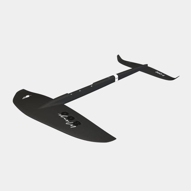 F-one Mirage Carbon Plane Kitefoil