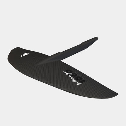 F-one Mirage Carbon Plane Kitefoil