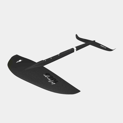 F-one Mirage Carbon Plane Kitefoil