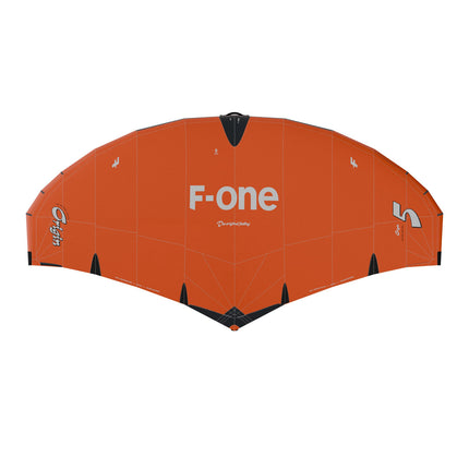 F-one Origin V2 Wing 2025