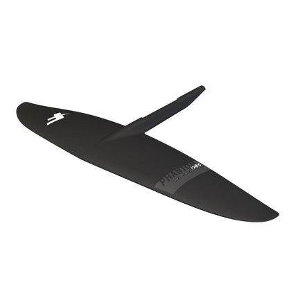 F-one Phantom Carbon Plane