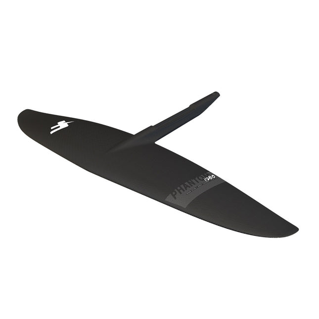 F-one Phantom Carbon Plane