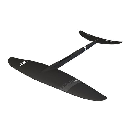 F-one Phantom Carbon Plane