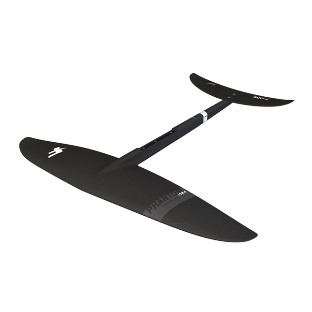 F-one Phantom Carbon Plane