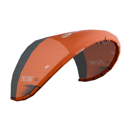 F-one Plume K-Wing Hybrid