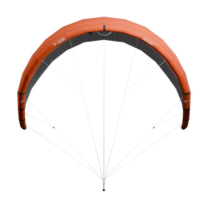 F-one Plume K-Wing Hybrid