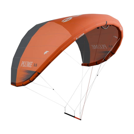 F-one Plume K-Wing Hybrid