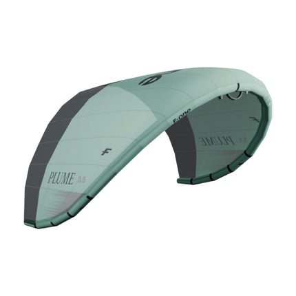 F-one Plume K-Wing Hybrid