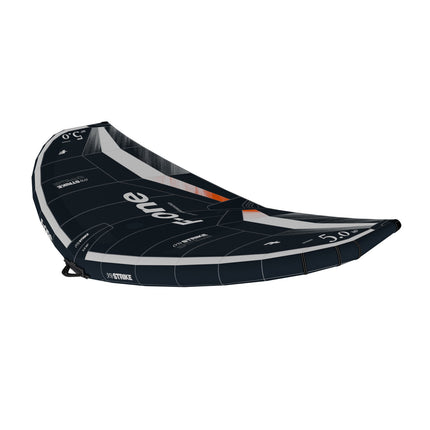 F-one Strike V5 Wing