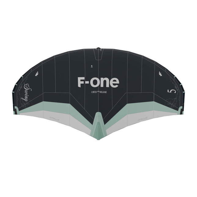 F-one Swing V5 Wing