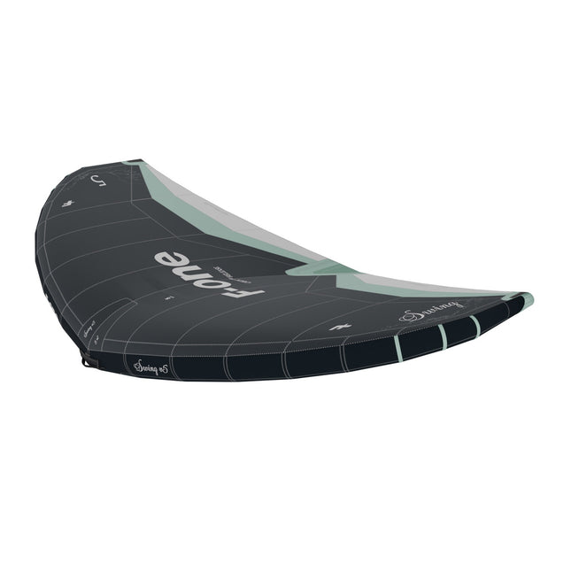 F-one Swing V5 Wing