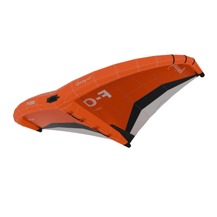 F-one Swing V5 Wing