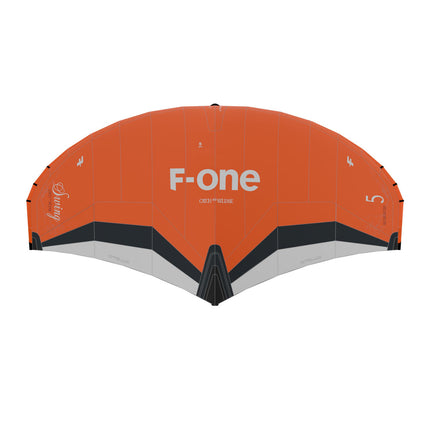 F-one Swing V5 Wing
