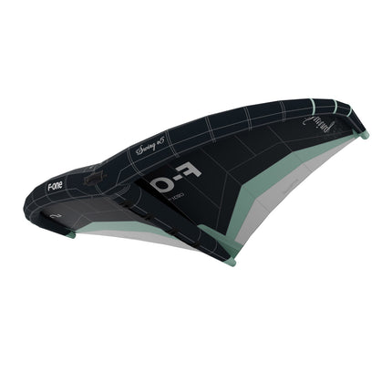 F-one Swing V5 Wing