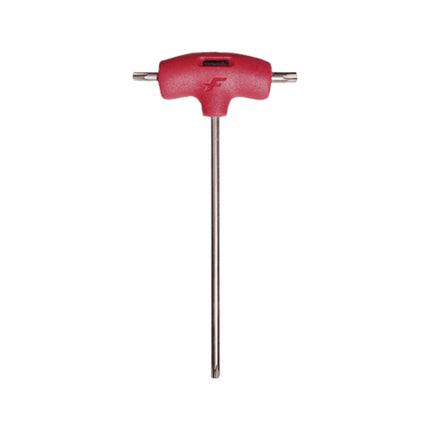 F-one Torx T30/T40