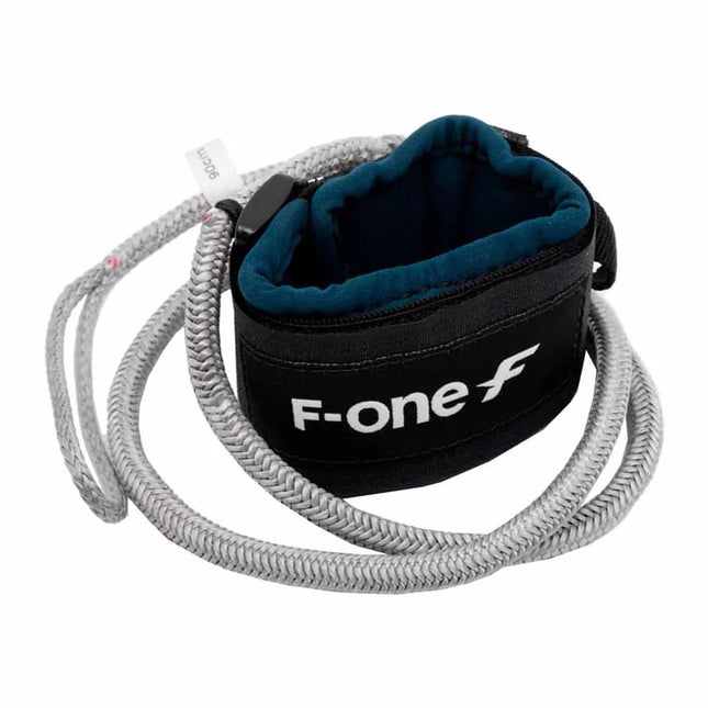 F-one Wrist Leash