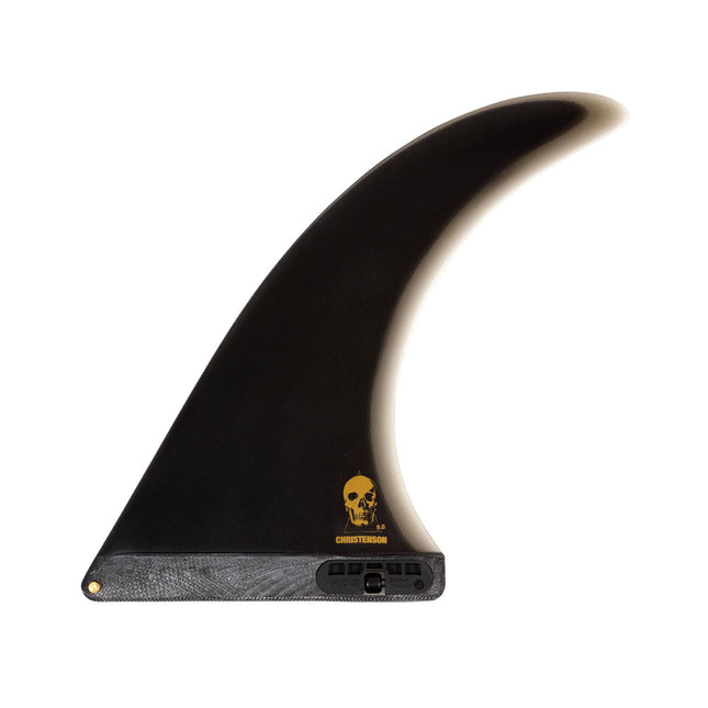 FCS ll Christenson Performance Glass Single Fin