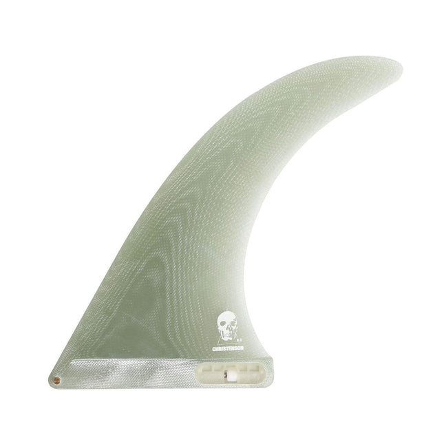 FCS ll Christenson Performance Glass Single Fin