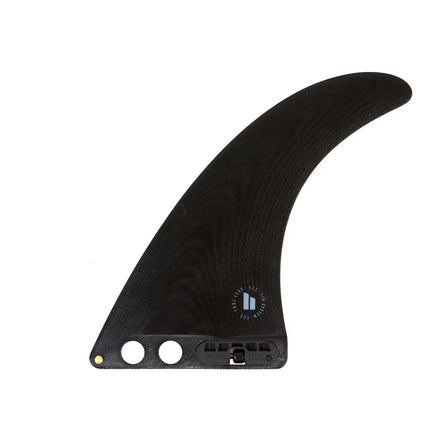 FCS II Connect Performance Glass Single Fin