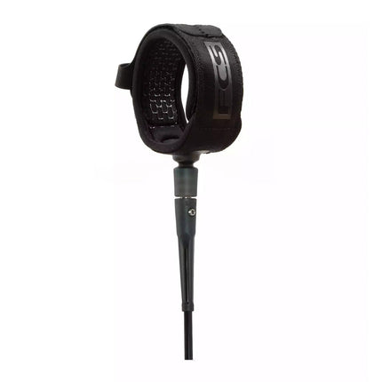 FCS Comp Essential Leash